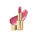 Est?e Lauder Pure Color Long-Lasting Hi-Lustre Lipstick for Women | Shimmer Finish, 0.12 Ounce