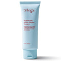 Hydrating Hyaluronic Acid Water Cream - Lightweight Moisturizer for Face