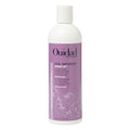 OUIDAD Coil Infusion¢â Drink Up Cleansing Conditioner, 12 oz.