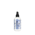 Bumble and bumble. Thickening Go Big Plumping Hair Treatment Spray | Heat Protection | Softening + Defining | Straight to Wavy, 8.5 Fl Oz