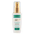 Brightening Face Serum with SPF 15 & Argan Oil - Hydrating & Uneven Skin Tone