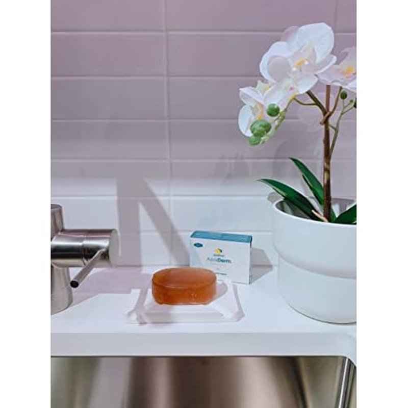 Brazilian Green Propolis Soap For Face & Body (Pack of 1)