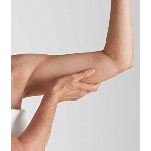 StriVectin Crepe Control Tightening Body Cream Jumbo