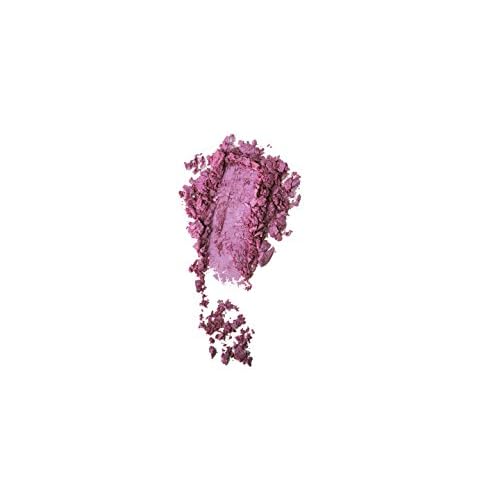 TIGI Cosmetics High Density Quad Eyeshadow, Love Affair, 0.32 Ounce (764158)