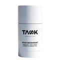 Task Essential Keep Fresh Deodorant Alcohol-Free, Long-Lasting Freshness