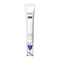 AHC Hyaluro-Deep Volume 5 Eye Cream - Hydrating Anti-Aging Skincare, 1.01 oz