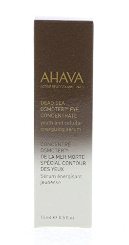 Illuminating Eye Serum for Dark Circles & Puffiness - Hydrating, Revitalizing, Anti-Aging