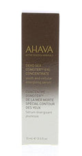 Illuminating Eye Serum for Dark Circles & Puffiness - Hydrating, Revitalizing, Anti-Aging