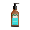 Arganicare Argan Oil Serum with Jojoba Oil for Hair Growth & Frizz Control