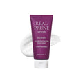 RATED GREEN Color-Treated Hair Mask - Anti-Fade Deep Conditioning 6.76oz