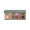 Anastasia Beverly Hills - Eyeshadow Palettes