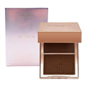 PATRICK TA Major Sculpt Cr?me Contour & Powder Bronzer Duo She's Chiseled