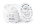Roze + Quartz Muse Hair Mask 5 Fl Oz - Deep Hydrating Bond Repair & Shine