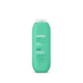 Method 2in1 Shampoo + Conditioner, Marine + Mist, 14oz