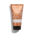 Moisturizing Body Cream with Honey & Beeswax for Dry Skin - Nourishing & Aromatherapy Relief