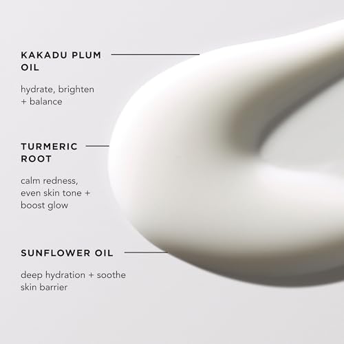 By Rosie Jane Wake Body Milk Skin Care - Milk Toner to Help Tone, Tighten and Hydrate Skin - Body Care Made with Eucalyptus, Grapefruit & Lemon - Helps Promote Anti-Aging & Boost Radiance (250ml)