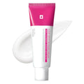 Dark Spot Fade Cream for Hyperpigmentation & Uneven Skin - 50ml