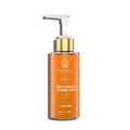 Gentle Hydrating Facial Cleanser for Sensitive Skin - 5.1 oz