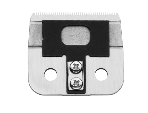Andis Outliner II Replacement Blade - Close-Cutting Square Blade for GTX Trimmers - 1 Count