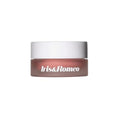 IRIS&ROMEO Power Peptide Lip Balm - Nude