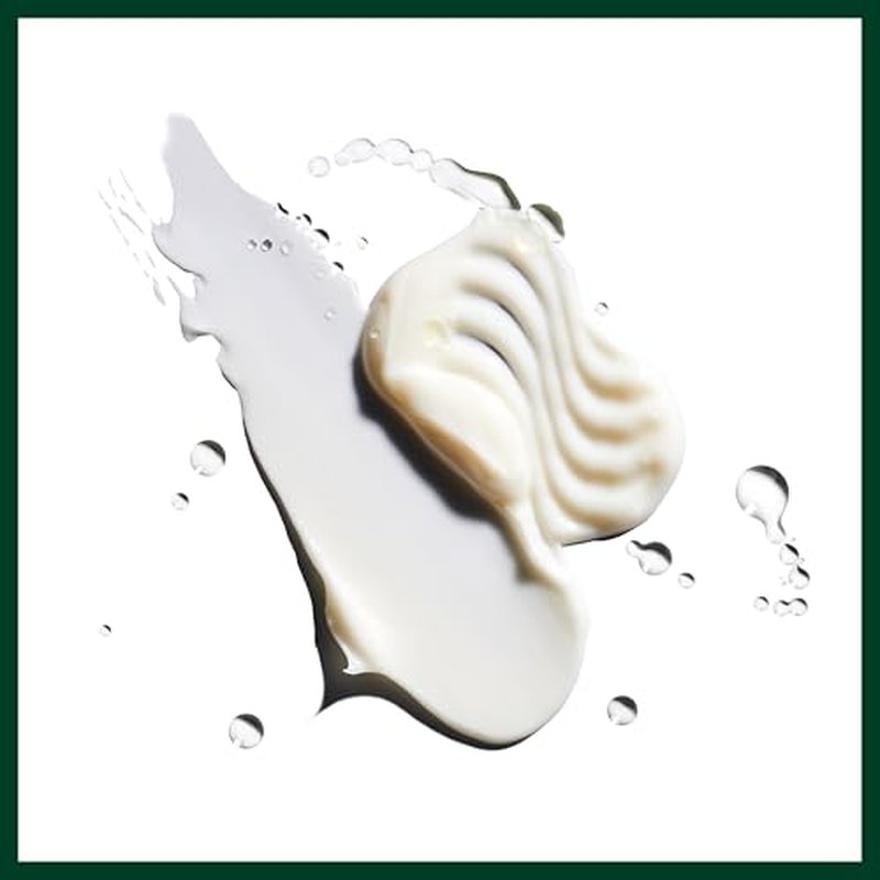 Aveda Nutriplenish Conditioner Deep Moisture | Rich Superfood Conditioner for Dry to Very Dry Hair | Organic Pomegranate Oil, Coconut Oil, Mango Butter | 96% Naturally Derived*