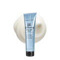 Volumizing Heat Protectant Hair Cream for Fine to Medium Wavy & Straight Hair