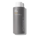Arbonne DermResults Advanced Toner with Mineral Booster 3.4 fl oz – Hydrating pH-Balancing Toner