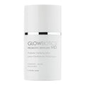 Probiotic Skin Clarifying Oil-Free Moisturizer for Redness & Acne, 1.7 Fl Oz