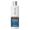 Ibd Hard Gel Led/UV Gel, for Nails & Sculpting, for Nail Extensions, Salon & At-Home Use, 8 Oz