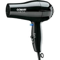 Conair Black Handheld Hairdryer 1875W - Pack of 1
