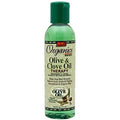 Africas Best Orig Olive & Clove Oil Therapy 6 Ounce (177ml)