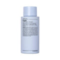 J Beverly Hills Blue Fragile Color-Preserving Shampoo 12oz - Sage Oil Formula