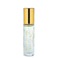 Hampton Sun Privet Bloom Eau de Parfum Travel Roller Ball - White Floral Scent