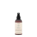 Aveda Chakra 5 Balancing Pure-Fume Body & Room Spray - Throat Chakra Relief