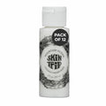 Mountain Ocean The Original Skin Trip Coconut Body Lotion, 2 Oz (Pack of 12), TSA & Travel Friendly, Lightweight Moisturizer with Coconut Oil, Aloe Vera, & Lanolin