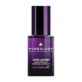 Pureology Love Luster Hair Perfume Hydrating Mist - 1 Fl Oz