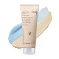 Innisfree 3.88 oz Volcanic Pore Clay Mask & Hydrating Cream - Exfoliating Korean Skincare