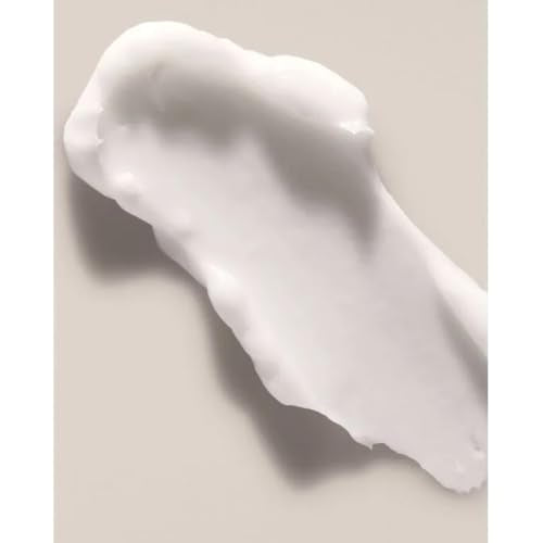 Bath & Body Works Men's Bourbon Body Cream Set - 8 oz, Pack of 2