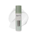 Moisturizing Face Cream for Dry Sensitive Skin - Shea Butter Aloe Vera - 1.4 oz