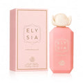 Elysia Marshmallow Unisex EdP 3.4oz - Fruity Floral Gourmand Fragrance