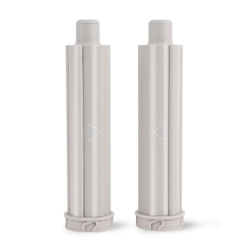 Self-Curling Curling Iron Attachment for Shark FlexStyle HD400 Series | Effortless Hair Curls & Waves