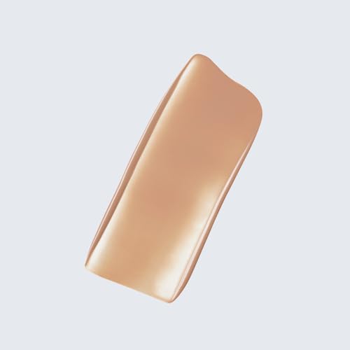 Est?e Lauder Futurist Skin Tint Serum Foundation SPF 20 with Glycerin | Light Coverage, 1.0 Fl Oz