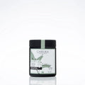 Prebiotic Clay Face Mask with Green Clay & Aloe Vera ? Detoxifying & Soothing Facial Treatment, 15g Jar