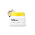 Dr.Jart+ Ceramidin Korean Under Eye Cream with Ceramides | Korean Skin Care, 0.5 Fl Oz