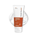 The Act Vitamin C Face Moisturizer Cream for Men and Women - Brightening & Hydrating | Anti-Aging Day Cream with Ceramides & Antioxidants for All Skin Types | Lightweight, Non-Greasy, Vegan 2 Fl Oz