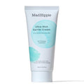 Mad Hippie Ultra-Rich Barrier Cream, Travel-Friendly ? Multi-Purpose Moisturizer with Hyaluronic Acid, Niacinamide & Vitamin C, Lotion for Extremely Dry Skin, Vegan & Cruelty-Free, 2 Oz