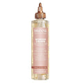 Mizani Wonder Crown Scalp Cleanser for Dry Hair & Scalp
