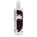 16 Fl Oz Beard Wash for Smooth, Manageable & Frizz-Free Facial Hair - Hydrating Aloe & Green Tea Extract - Original Variant