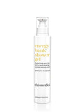 Energizing Body Wash - Supercharge Your Morning with Natural Vitality