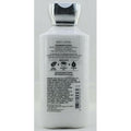 Bath and Body Works Super Smooth Body Lotion Sets Gift For Women 8 Oz -2 Pack (Hello Beautiful)
